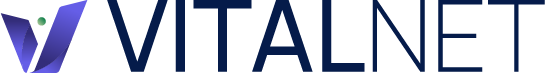 Vitalnet
